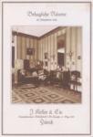 Keller 1928 095.jpg